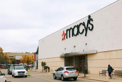 Macy's collection A – Page 35 – Beyond Marketplace