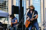 TASTE OF MADISON