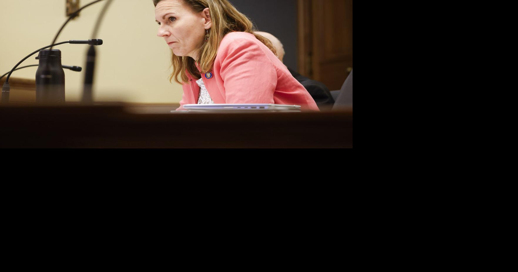 Democratic lawmakers call for constitutional right to privacy in Wisconsin