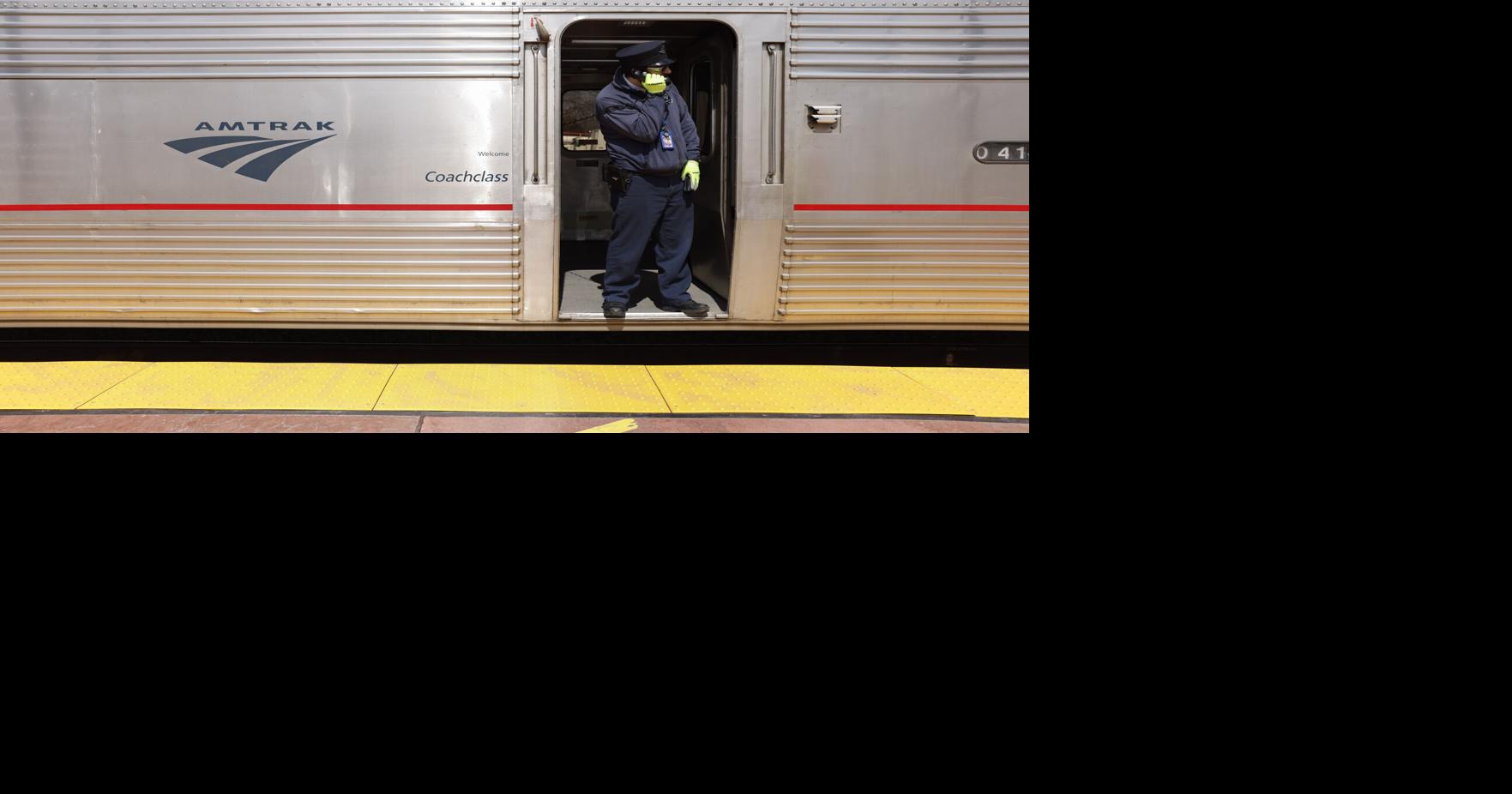 Madison weighs Downtown Area Plan changes amid Amtrak station hopes