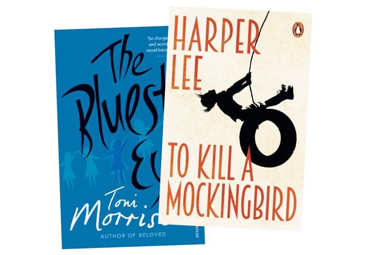 Things to do in Madison Contemporary Dance, Live on King Street, Willy