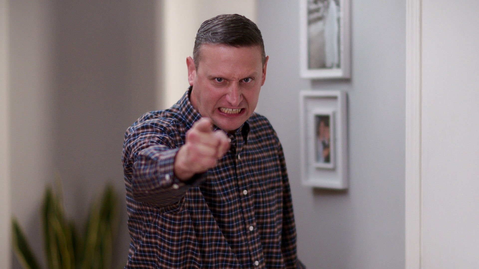I Think You Should Leave with Tim Robinson: Season Three Renewal for  Netflix Sketch Comedy Show - canceled + renewed TV shows - TV Series Finale
