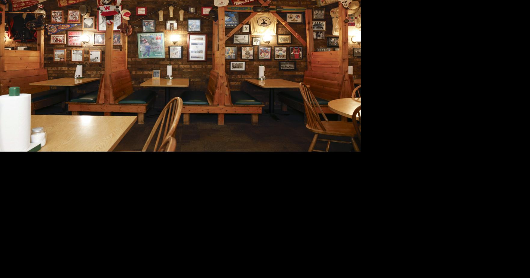 Himal Chuli reborn, a Willy Street bar update and theater worth driving for