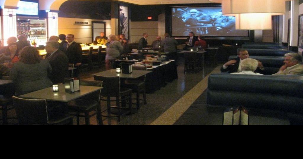 Point and Eastgate beefing up indie and classic film roster Local News