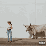 Kacey Musgraves Middle of Nowhere.png