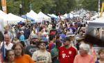 ATWOODFEST 2.jpg (copy)
