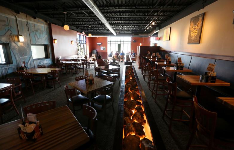 Photos Ale Asylum Local News