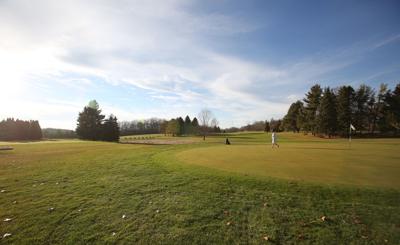 60 degrees in December: A history of a Madison rarity | Local News |  captimes.com