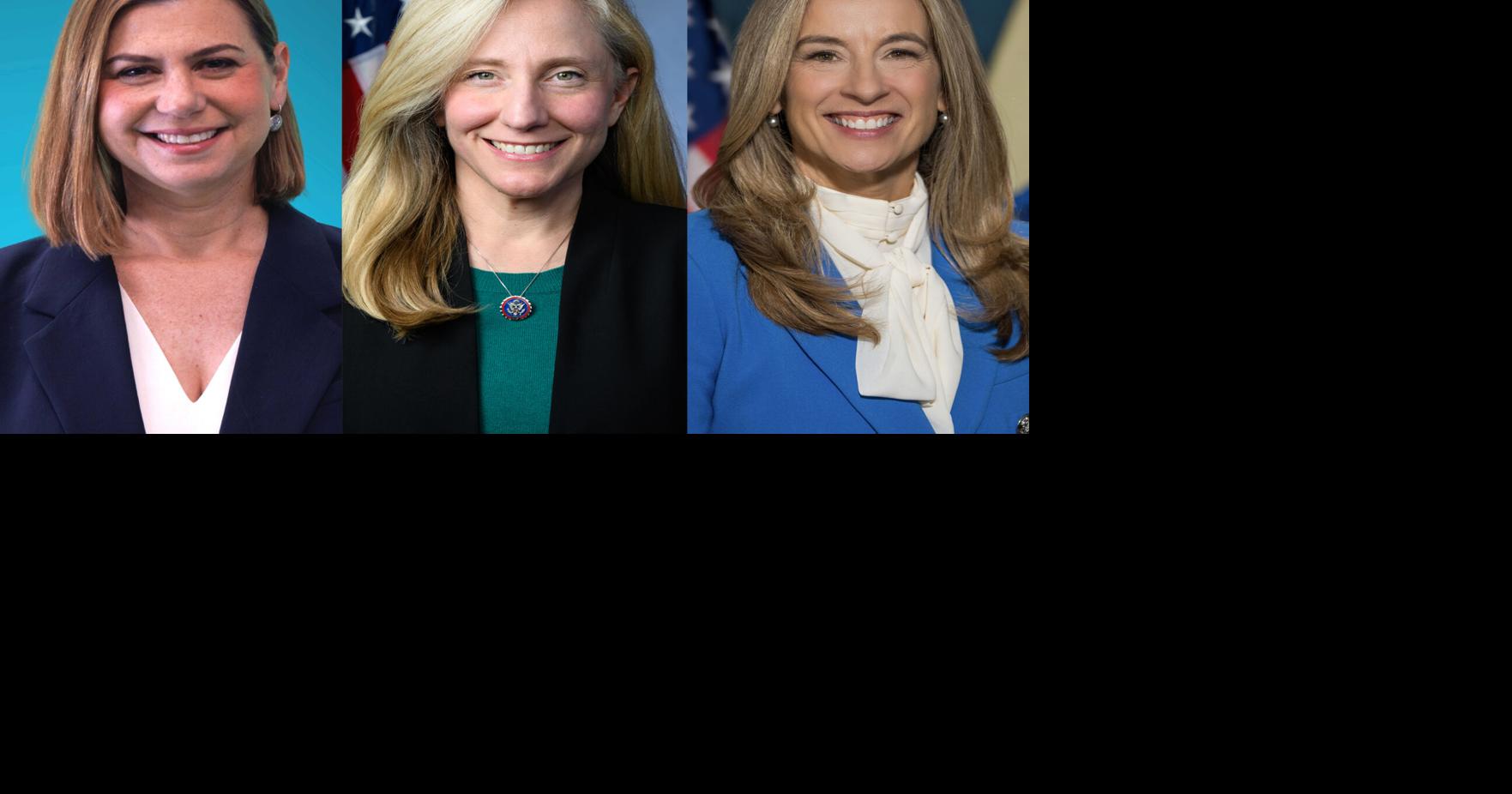 ‘Badass Caucus’ will light up stage at Cap Times Idea Fest