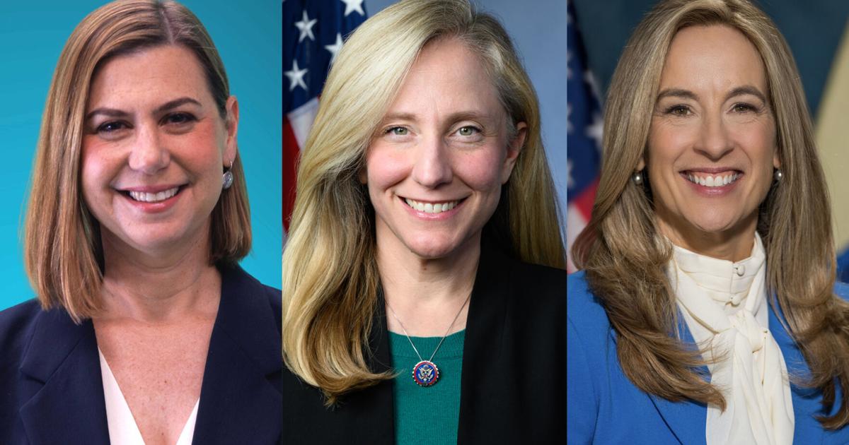 ‘Badass Caucus’ will light up stage at Cap Times Idea Fest