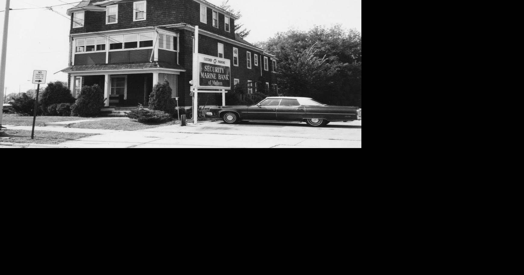 Photos Atwood Avenue, then and now Local News