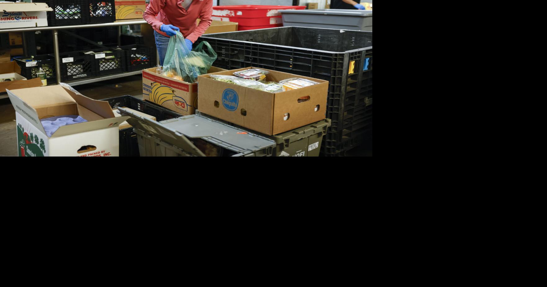 Madison refugees will suffer under Trump’s food stamp ban