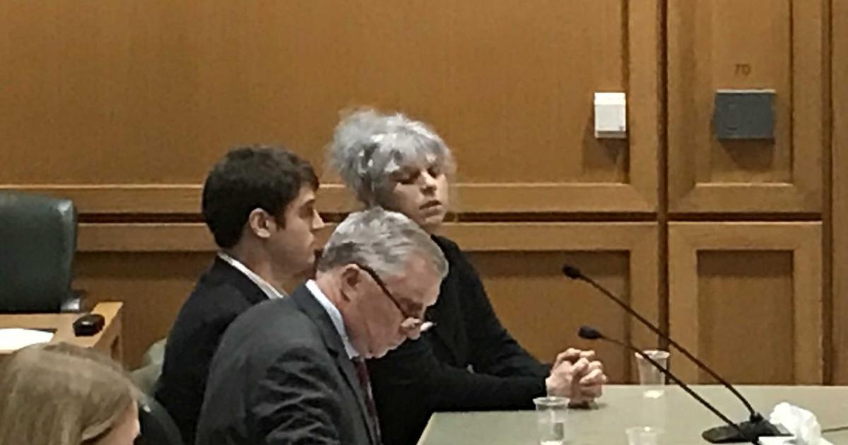Alec R. Cook Victims, families urge judge to sentence Alec Cook to maximum 40 years ...