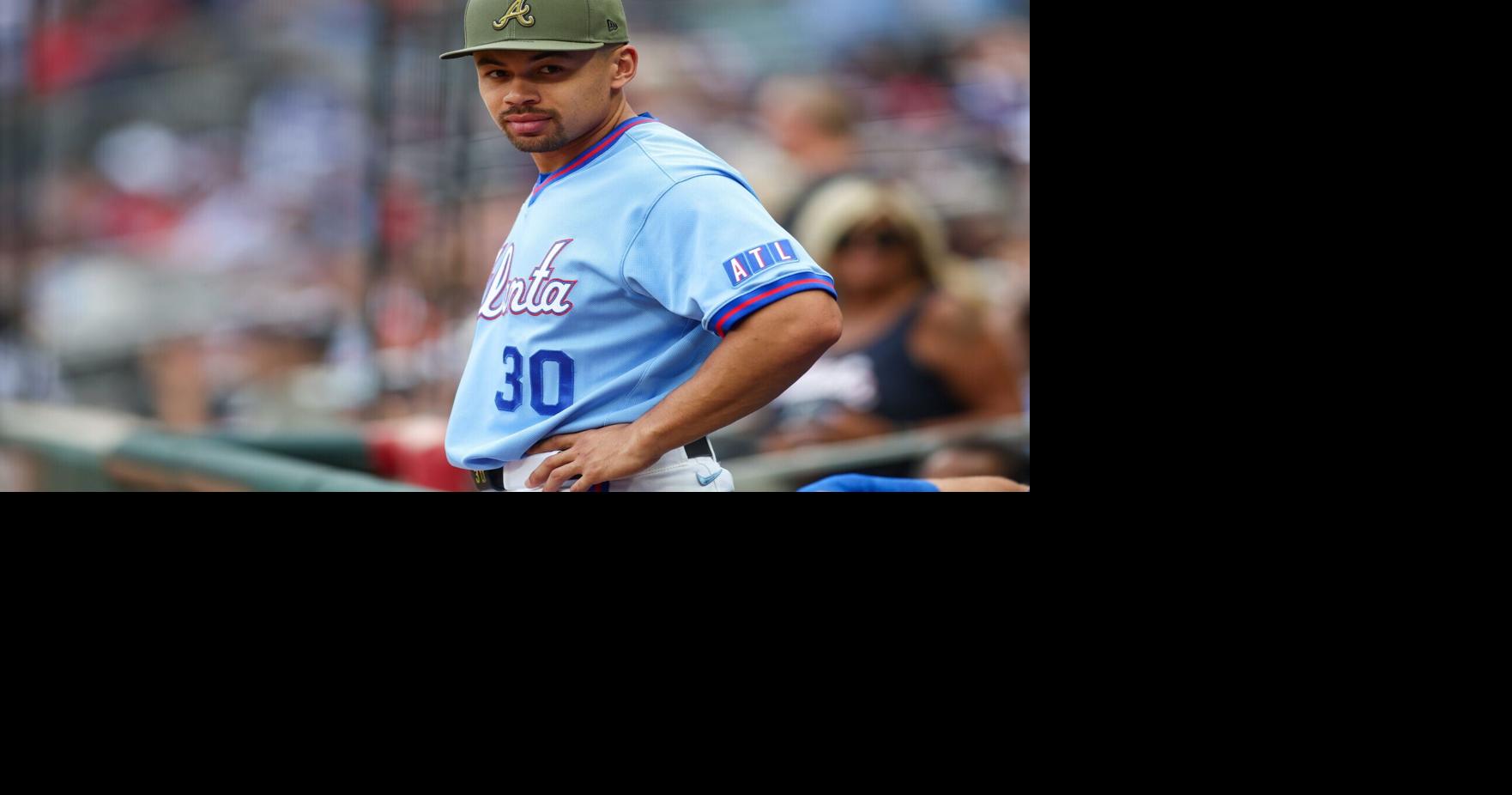 How a Madison West, Mallards alum became an MLB All-Star