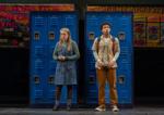 0215 - Ann Morrison and Marcus Phillips in the National Tour of KIMBERLY AKIMBO, photo by Joan Marcus.jpg
