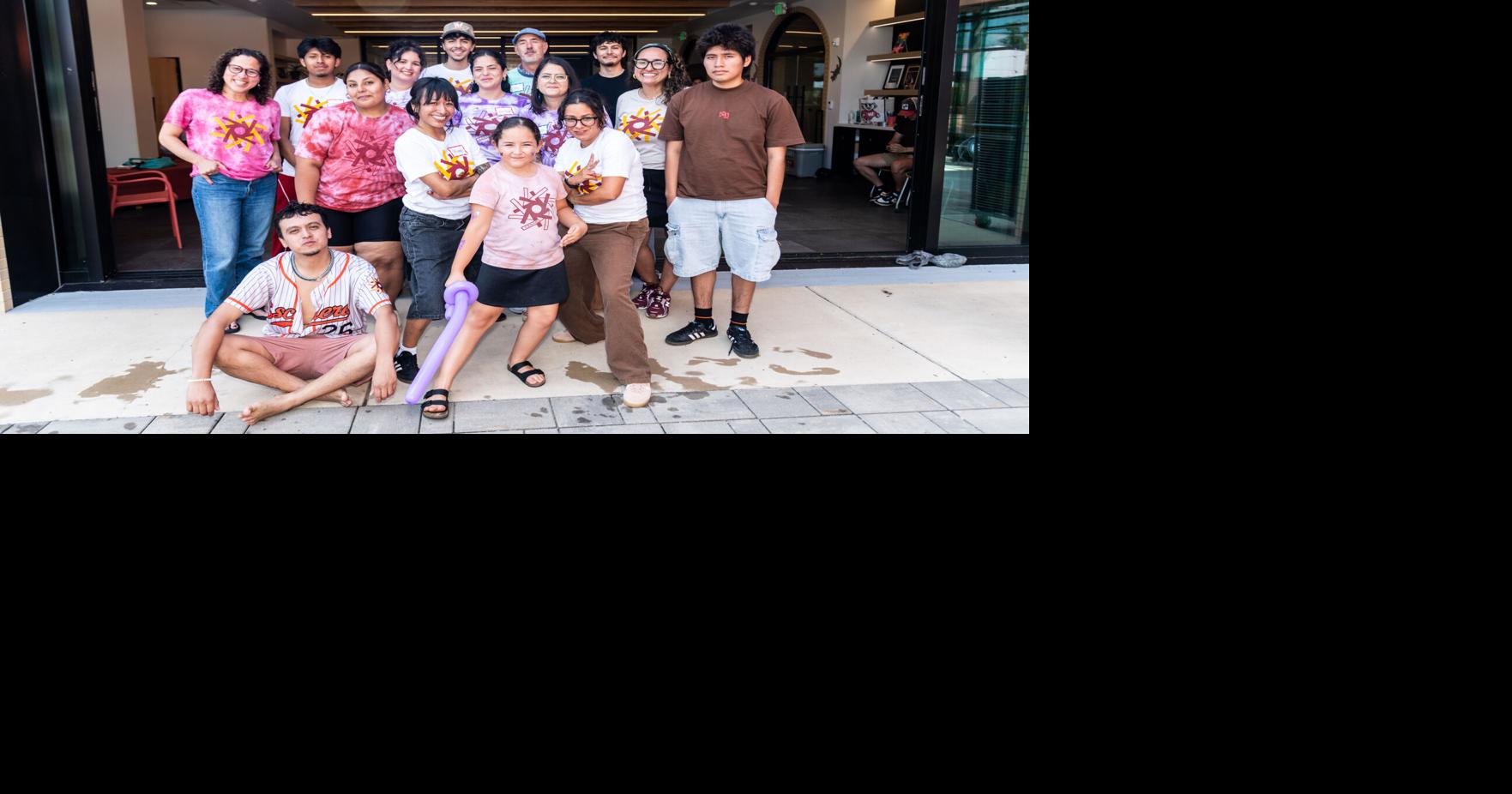 Madison schools and Centro Hispano create ‘new model for partnership’