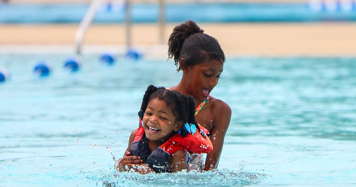 5 fun events happening in Madison this week, Aug. 13-19 🌿🏊🧀
