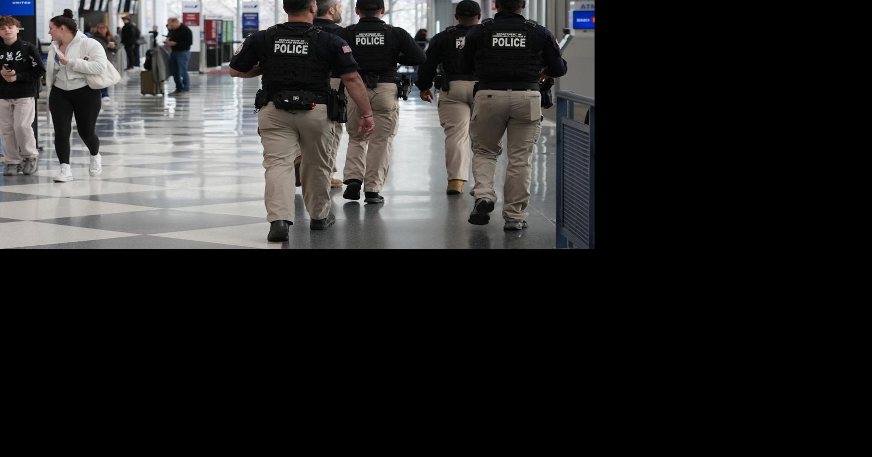 Madison restaurant owner still detained after 80 days, despite judge ruling