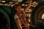 Ryan Gosling stars as Ryland Grace in "Project Hail Mary," from Amazon MGM Studios.© 2025 Amazon Content Services LLC. All Rights Reserved.