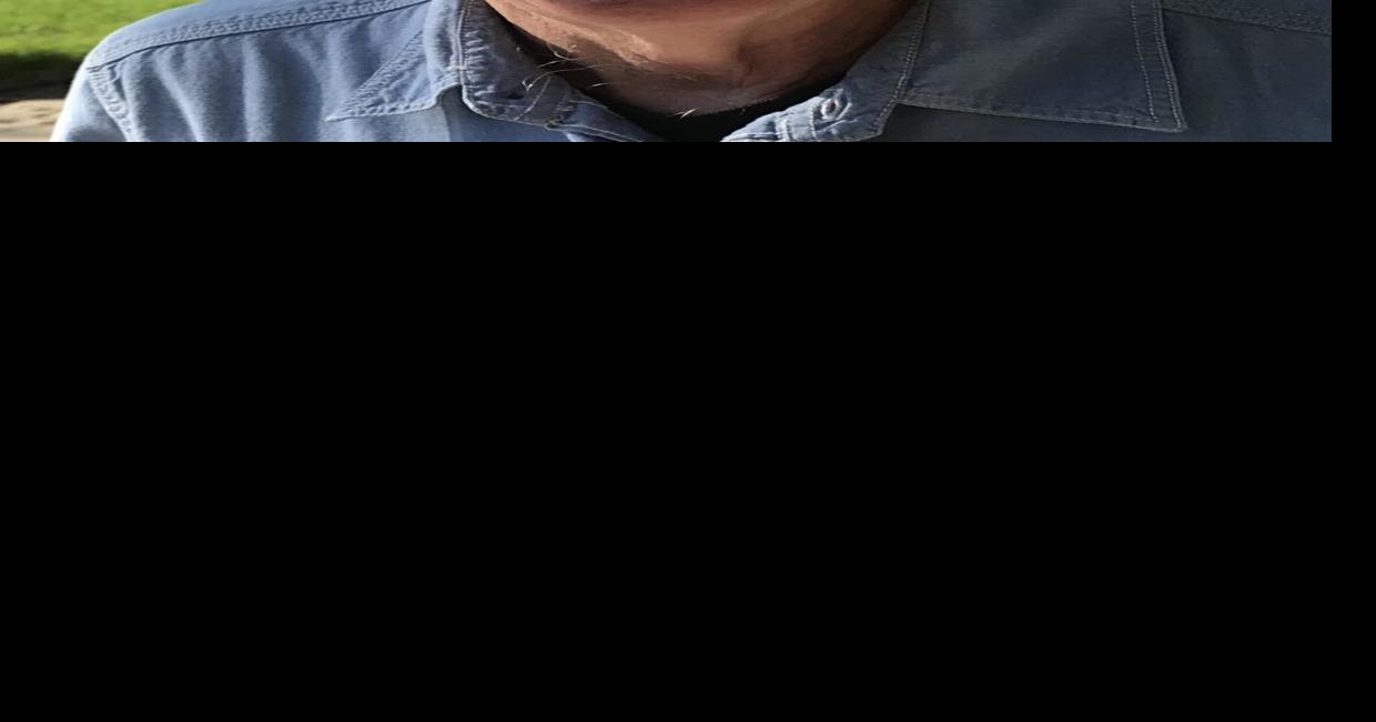 Lynn Breedlove Tom Frazier's advocacy served Wisconsin's older