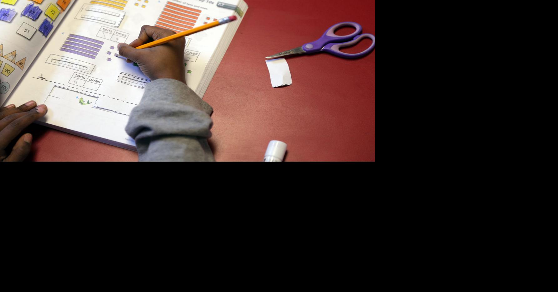 Madison School District's advanced learner program is still a work in ...