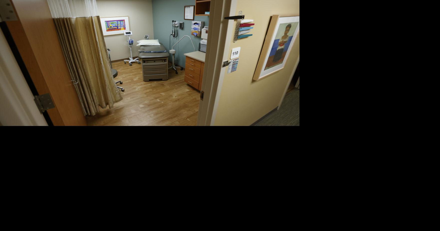 Wisconsin’s Medicaid work requirements: Here’s what to know