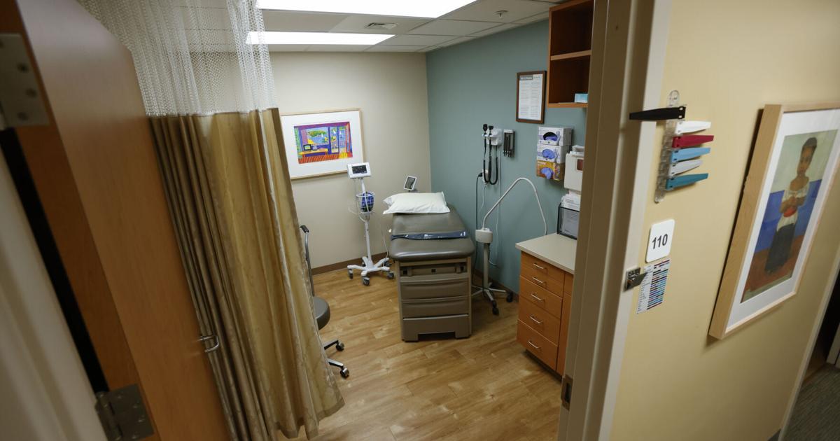 Wisconsin’s Medicaid work requirements: Here’s what to know