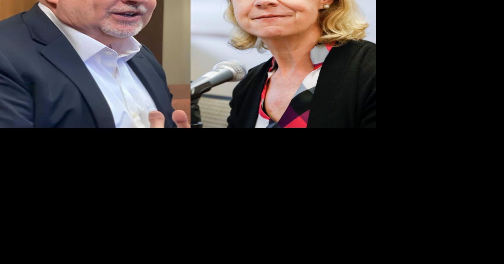 Which Wisconsin politicians are on your side? | Plain Talk by Dave ...