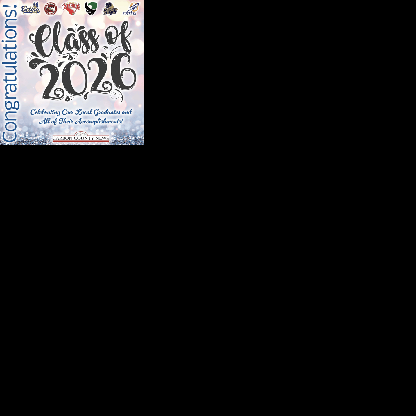 Grad Section
