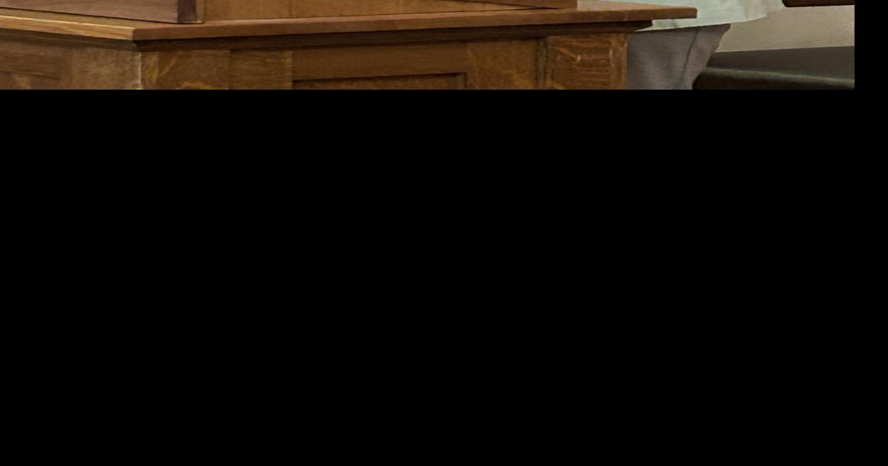 Experience vs. Fresh Perspective: Two Candidates Make Case for Carbon County Commissioner