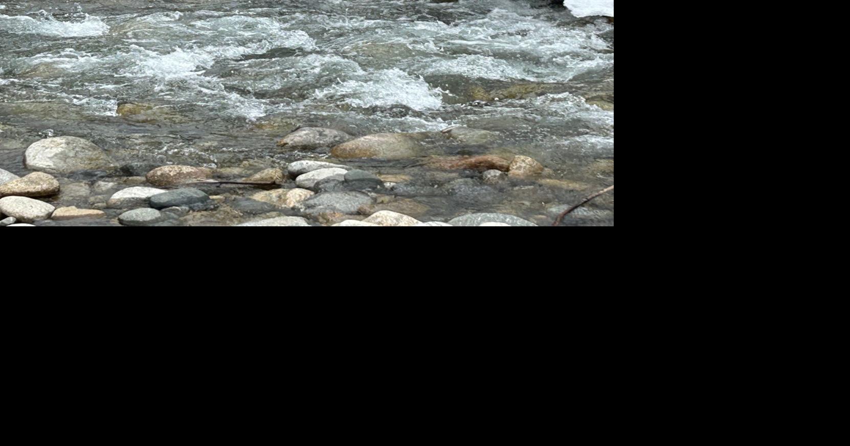 LEPC Update: New NWS Site on River Heights, Spill Reports | News ...