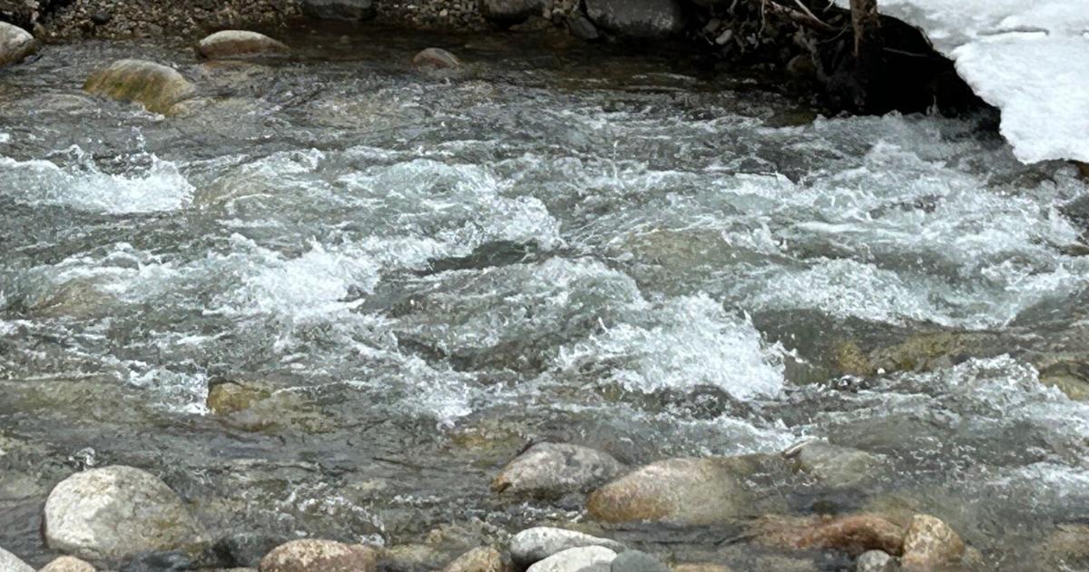 LEPC Update: New NWS Site on River Heights, Spill Reports | News ...