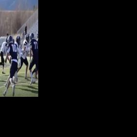 Rams FB Loses to Eureka | Sports | carboncountynews.com