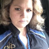 Rysavy joins Coal Creek Realty | News | carboncountynews.com