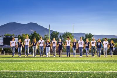 Red Lodge Mothers Give a Shout Out | News | carboncountynews.com