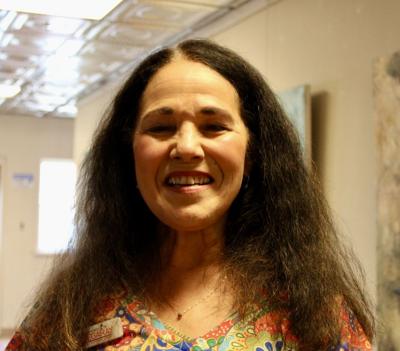 Meet MT Supreme Court Candidate Katherine Bidegeray News