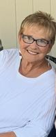Kathleen Jo Boggio-Tar