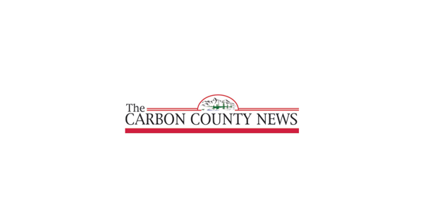 Commerce Awards Over $23.7 Million in Montana Coal Endowment Program Grant Funding to 39 Communities