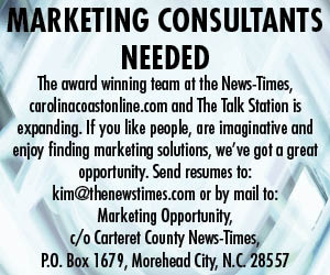 advertisement