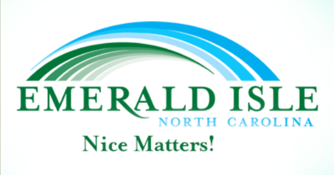 Emerald Isle Commissioners OK coyote trapping