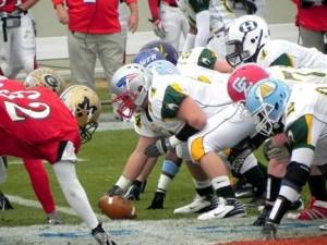 Struyk Learns Much At Shrine Bowl Sports Carolinacoastonline Com