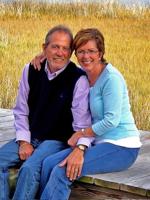Morehead City woman on mission to establish care facility for Alzheimer’s, dementia patients