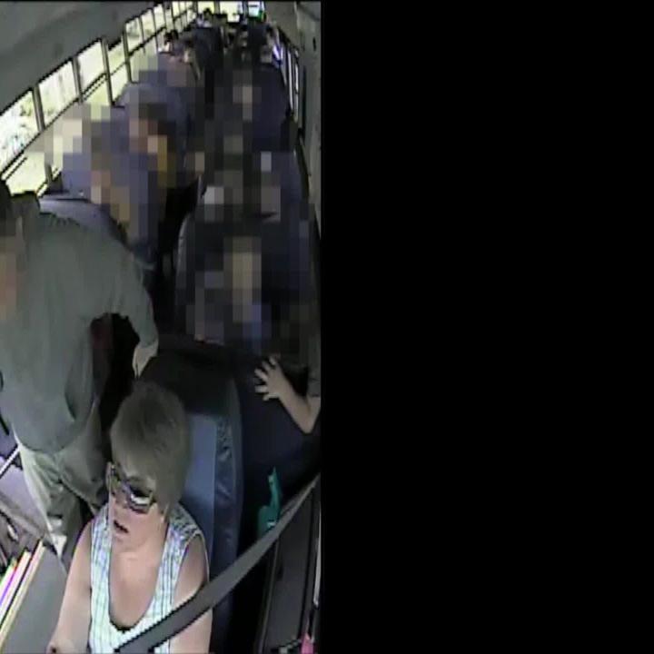 It’s Bogue Sound Watermelon time Food And Drink