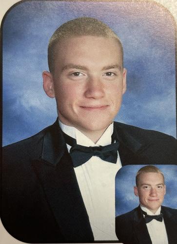 West Carteret High School graduate killed in military training ...