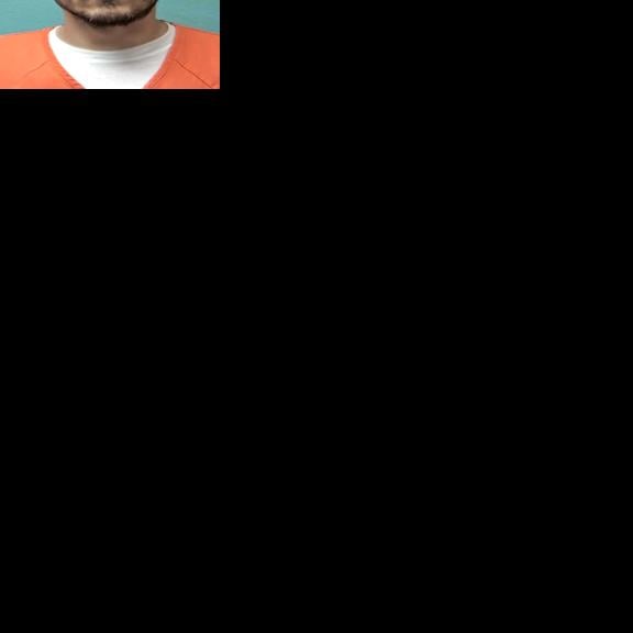 Kinston man has been arrested for multiple sexual charges with a child ...
