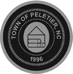 Peletier board to seek applications to fill vacant town attorney position