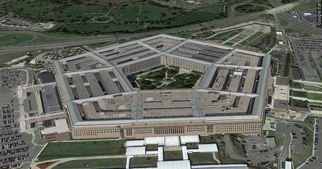 After secret documents leak, Pentagon plans tighter controls to protect classified information - Vimarsana News