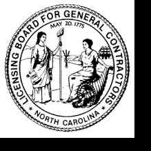 NC Licensing Board joins national enforcement effort, targets ...