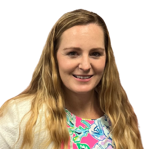 Carteret County Public Schools announces assistant principal hires - Vimarsana News