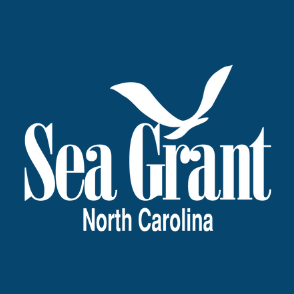 NC Sea Grant, Coastal Reserve seek applications for research fellowship